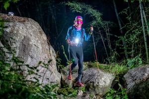 BIB: 
                            <button type="button" onclick="openModal(18555791)" class="btn btn-primary btn-sm float-right btn-popup" data-toggle="modal" data-target=".modal-high-quality">
                        <i class="fas fa-shopping-cart"></i> Add to Cart
                    </button>
                                            <button type="button" onclick="isThisMe(18555791, true)" class="btn btn-success btn-sm float-right btn-popup btn-isme hidden" data-toggle="tooltip" data-placement="bottom" title="นี่คือรูปของคุณใช่ไหม คลิกที่นี่เพื่อเอาเข้าอัลบั้ม">
                        <i class="fas fa-plus"></i> Add to album
                    </button>
                    <button type="button" onclick="isThisMe(18555791, false)" class="btn btn-warning btn-sm float-right btn-popup btn-isnotme hidden">
                        <i class="fas fa-ban"></i> Remove from album
                    </button>